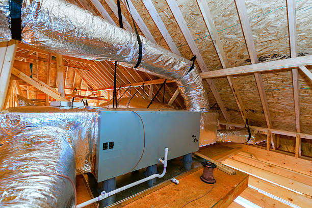 Top rated local Emergency Hvac specialists in Diboll, TX